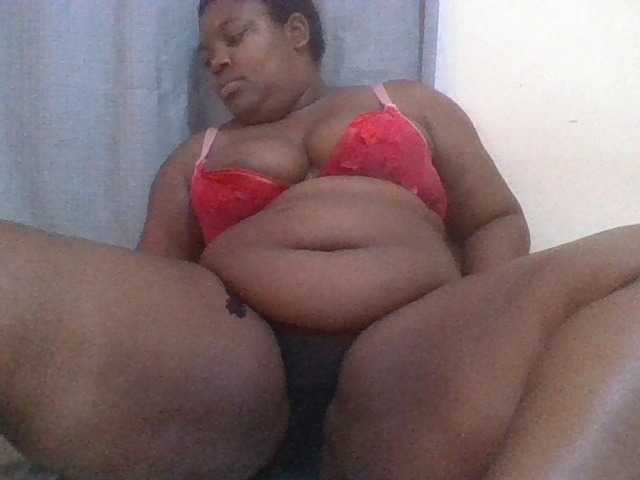 Sexydove8