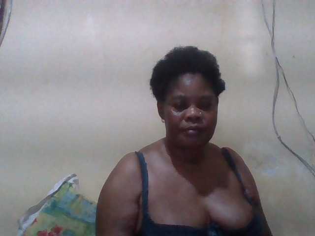 Sexydove8