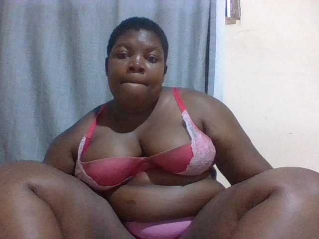 Sexydove8 live cam preview