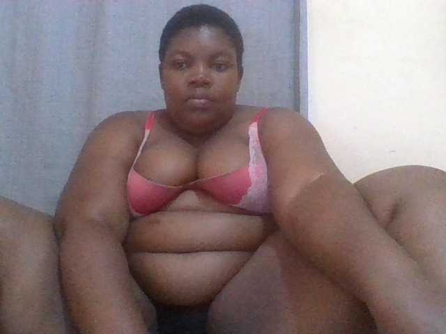 Sexydove8