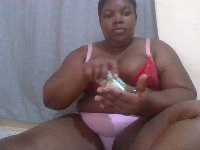 Sexydove8