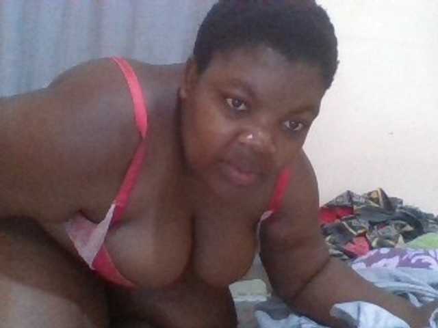 Sexydove8