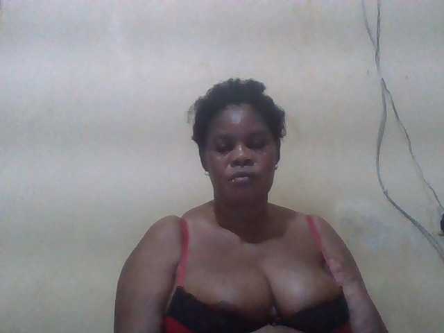 Sexydove8
