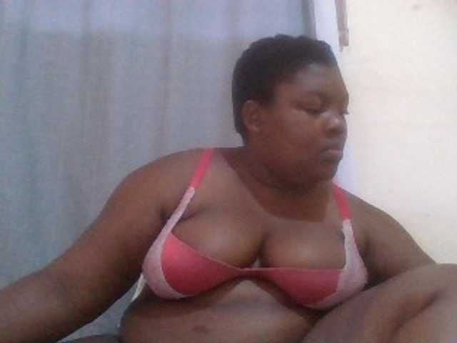 Sexydove8