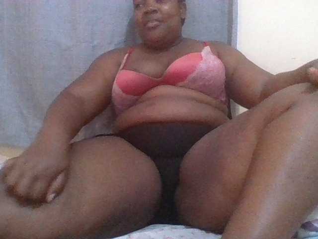 Sexydove8