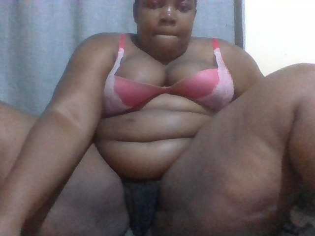 Sexydove8