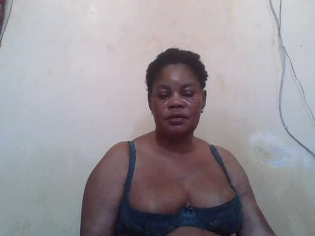 Sexydove8