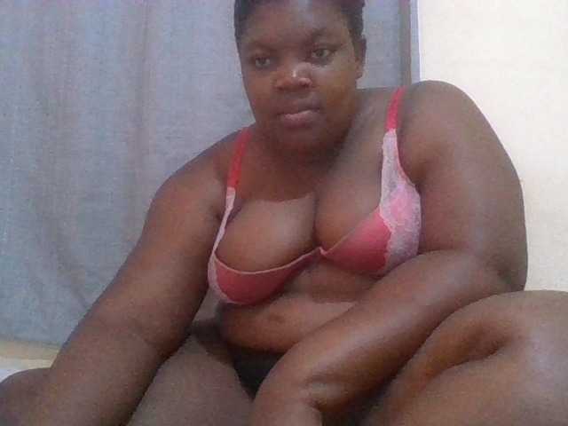 Sexydove8