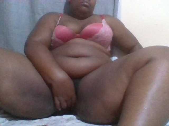 Sexydove8