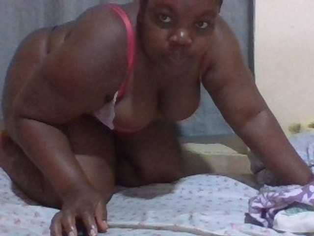 Sexydove8