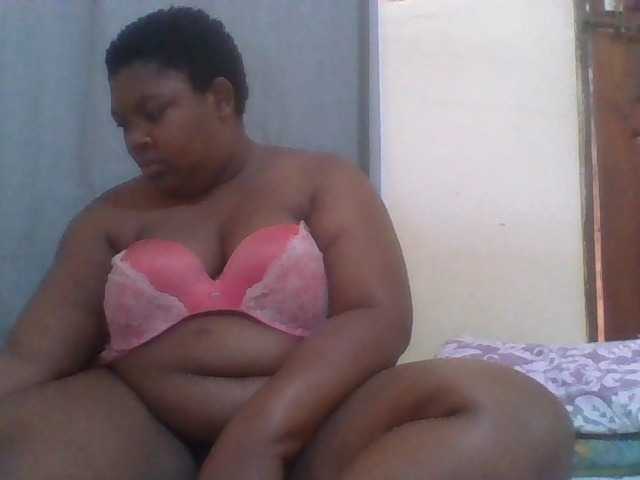 Sexydove8