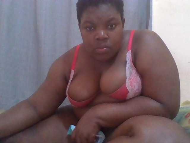 Sexydove8