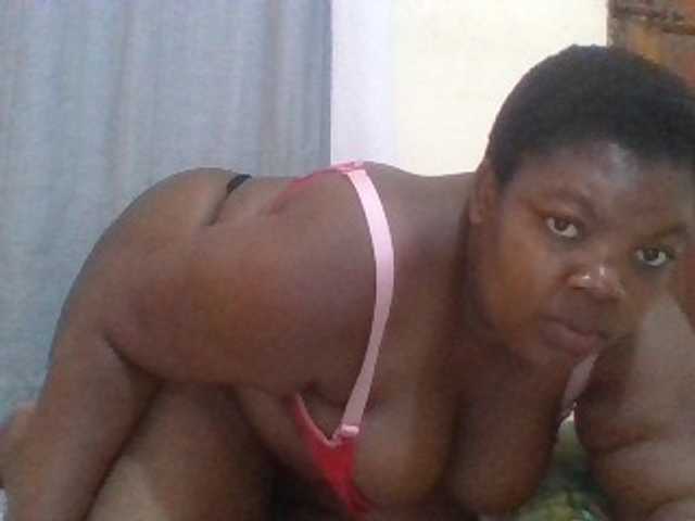 Sexydove8