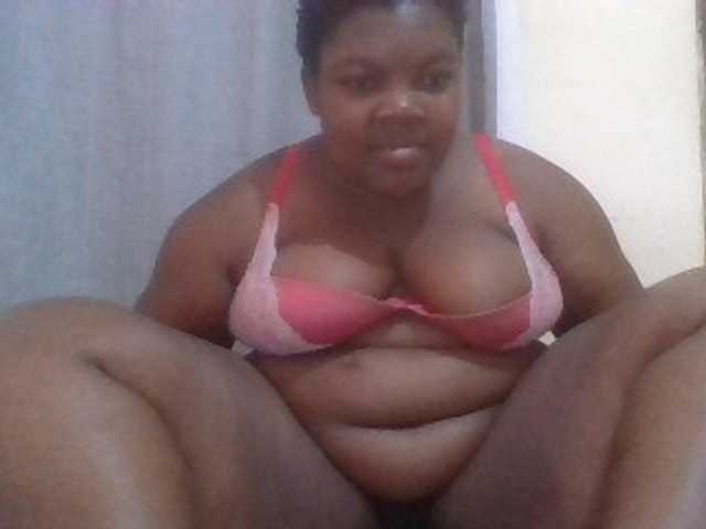 Sexydove8