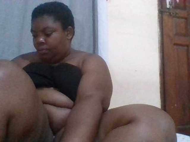 Sexydove8