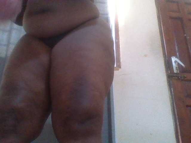 Sexydove8