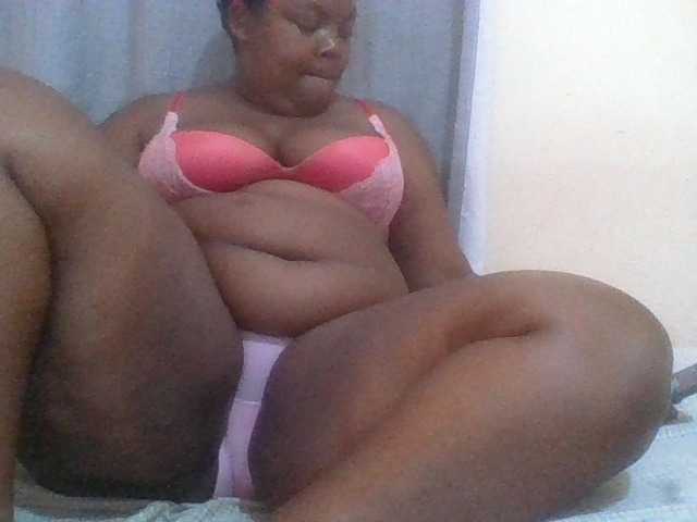Sexydove8