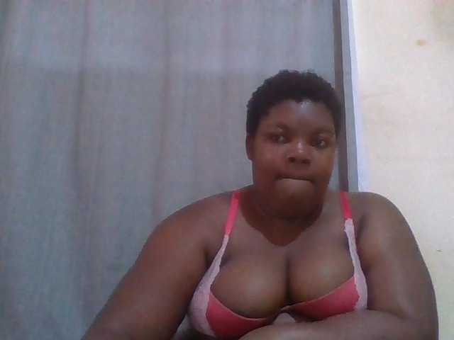 Sexydove8