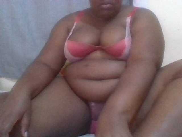 Sexydove8