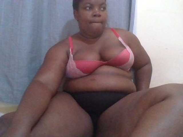 Sexydove8