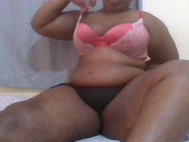 Sexydove8