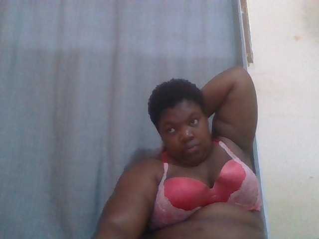 Sexydove8