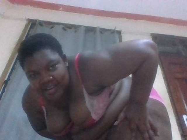 Sexydove8