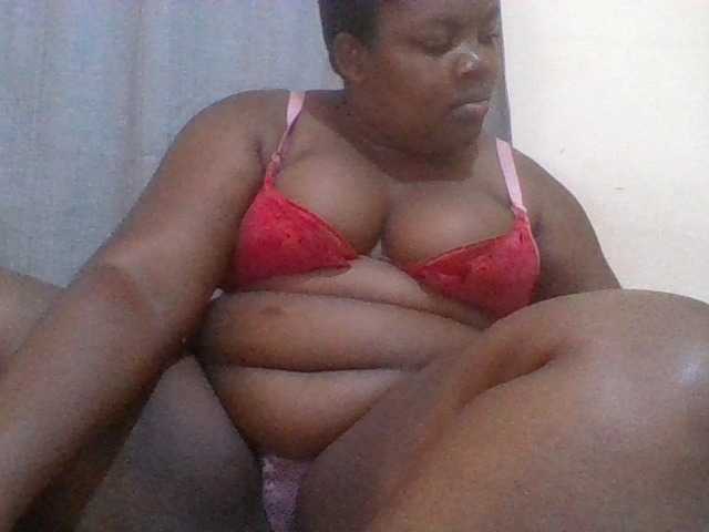 Sexydove8