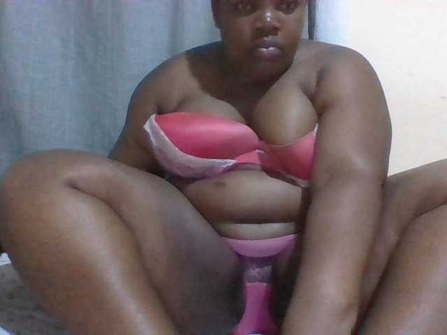 Sexydove8