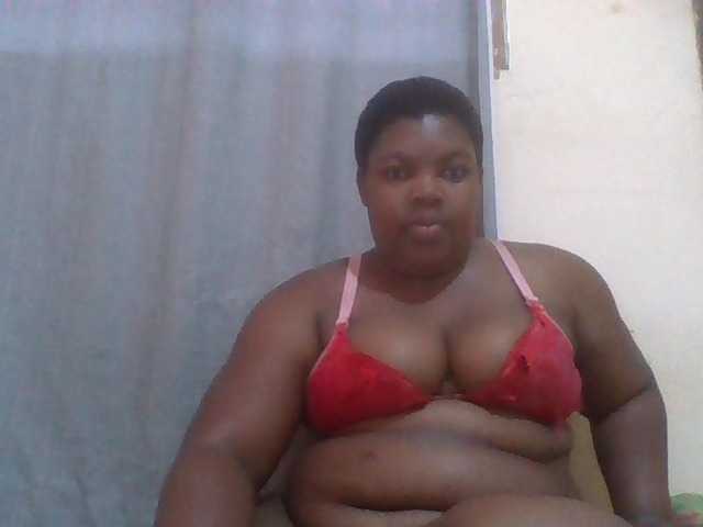 Sexydove8