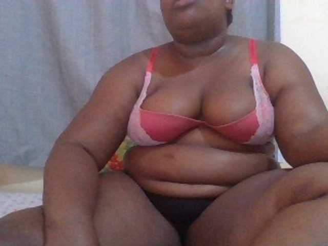 Sexydove8