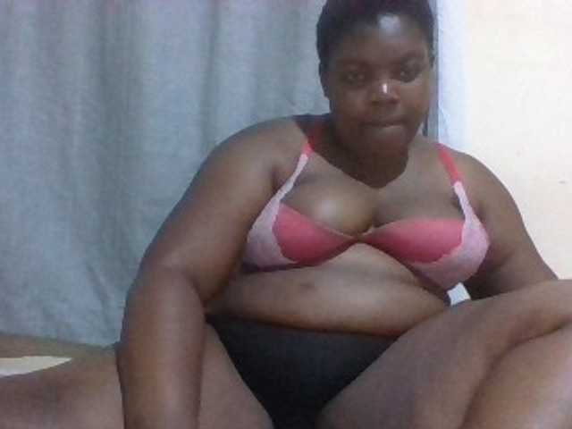 Sexydove8