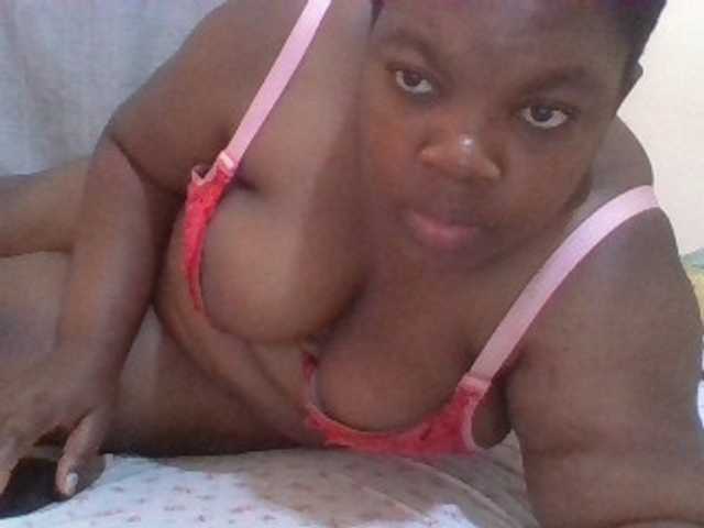 Sexydove8