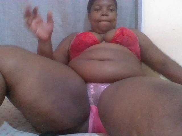 Sexydove8