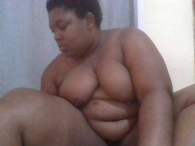 Sexydove8