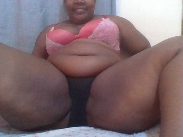 Sexydove8