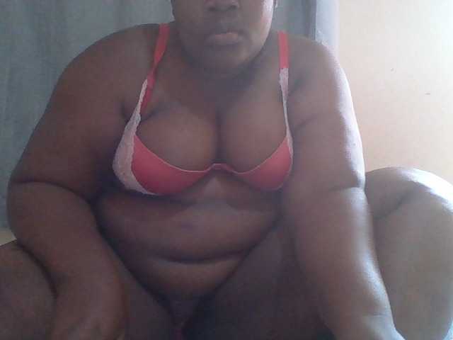 Sexydove8