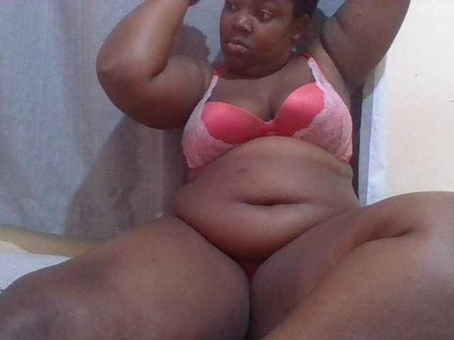 Sexydove8