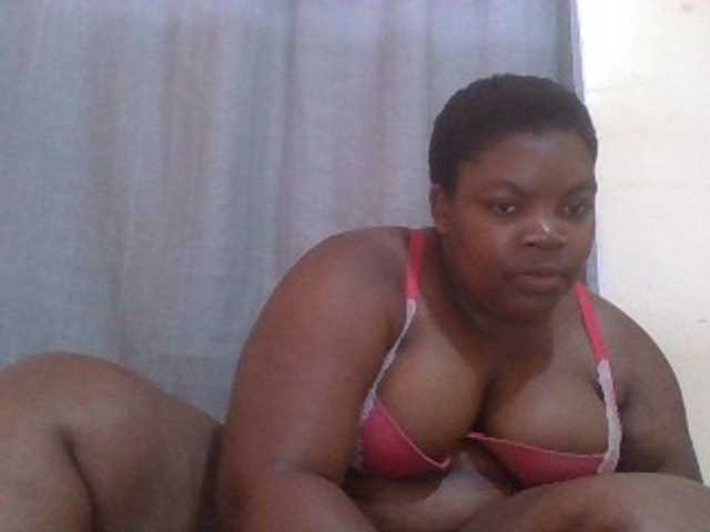 Sexydove8