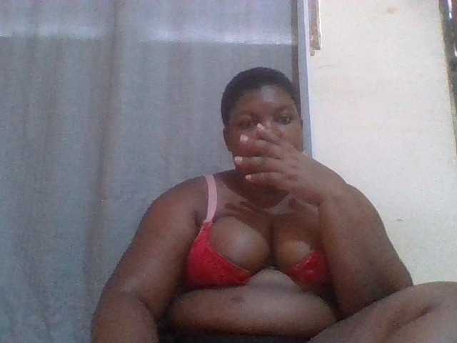 Sexydove8
