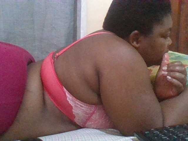 Sexydove8