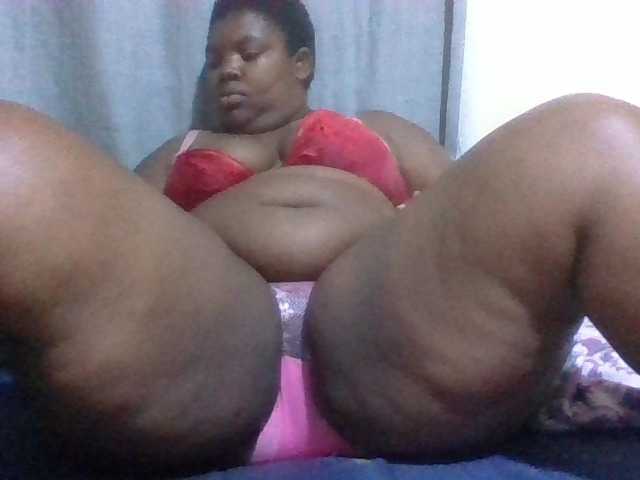 Sexydove8