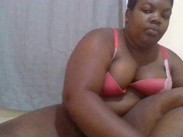 Sexydove8