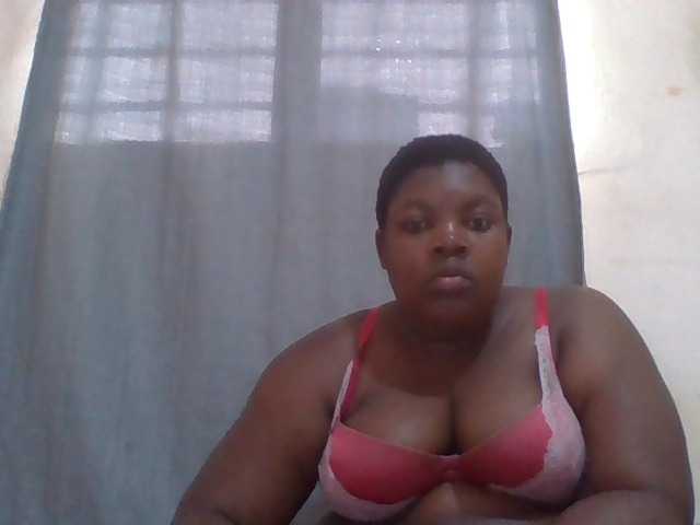 Sexydove8
