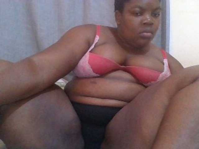 Sexydove8