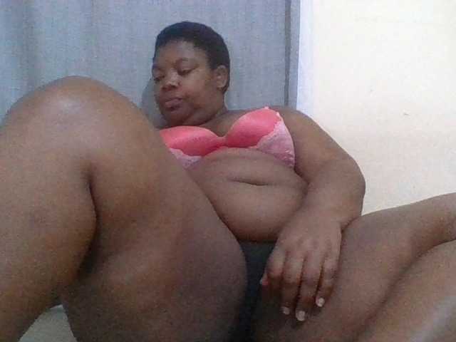 Sexydove8