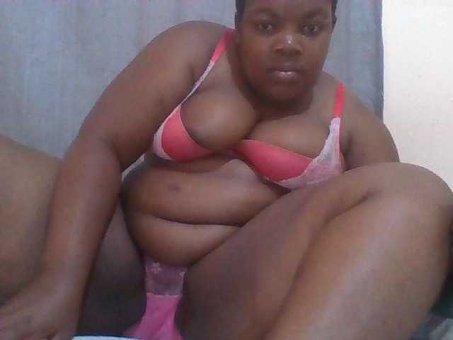 Sexydove8