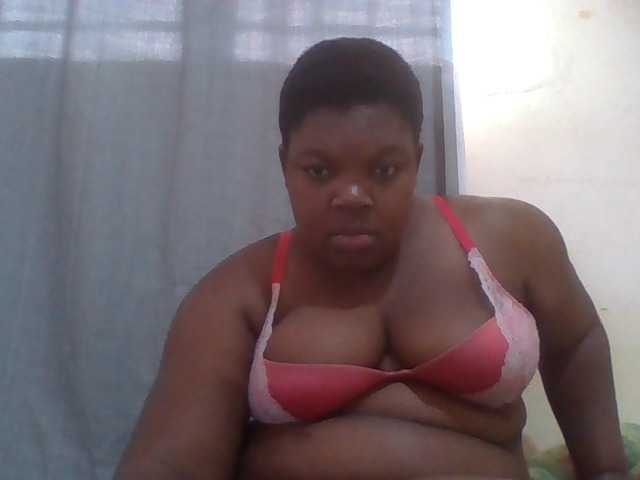 Sexydove8