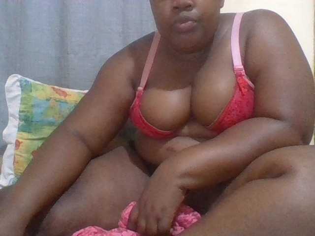 Sexydove8