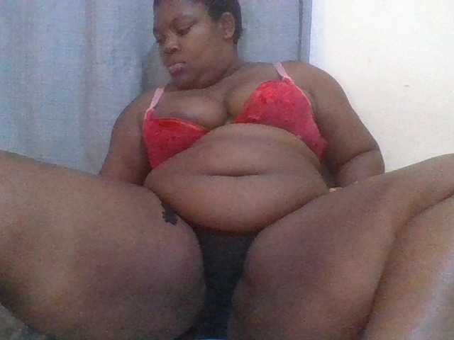 Sexydove8